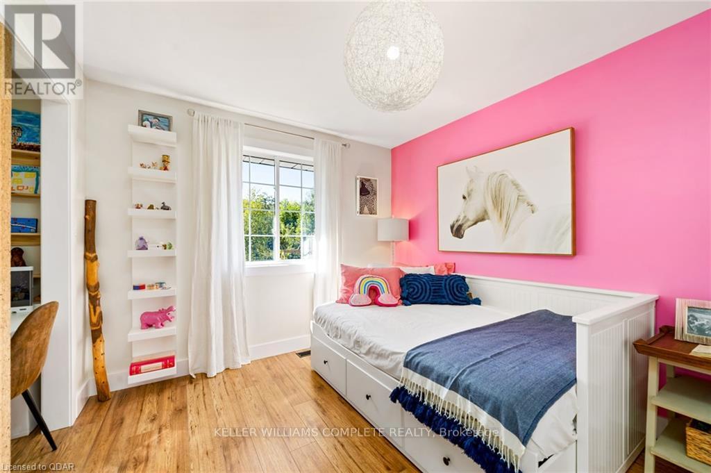 16 Bonisteel Road, Quinte West, Ontario  K8V 5P8 - Photo 24 - X12776810