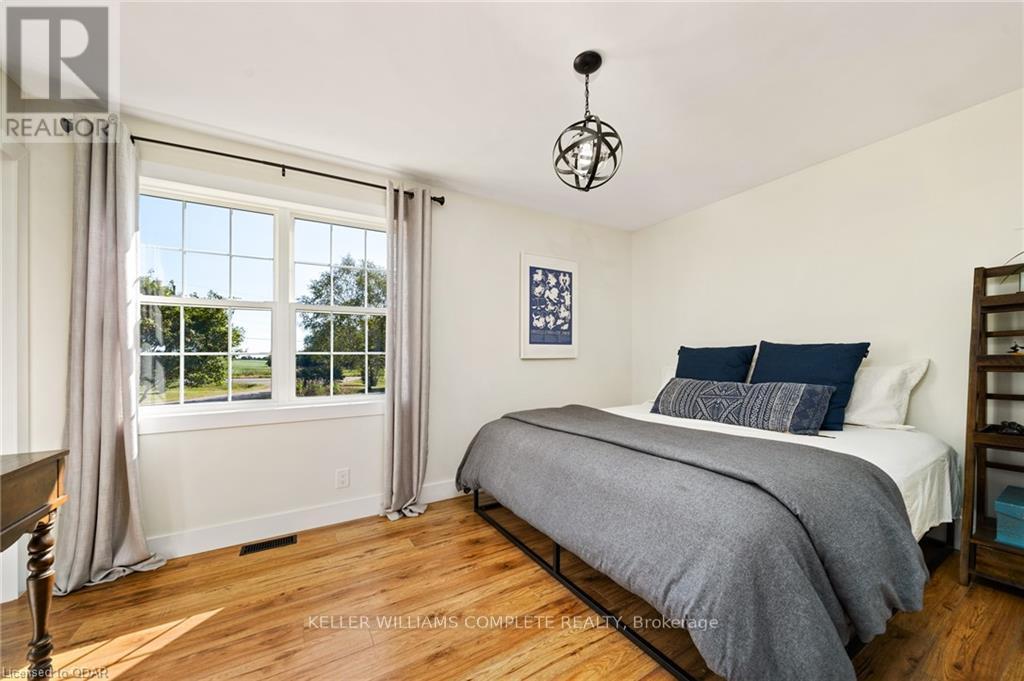 16 Bonisteel Road, Quinte West, Ontario  K8V 5P8 - Photo 27 - X12776810