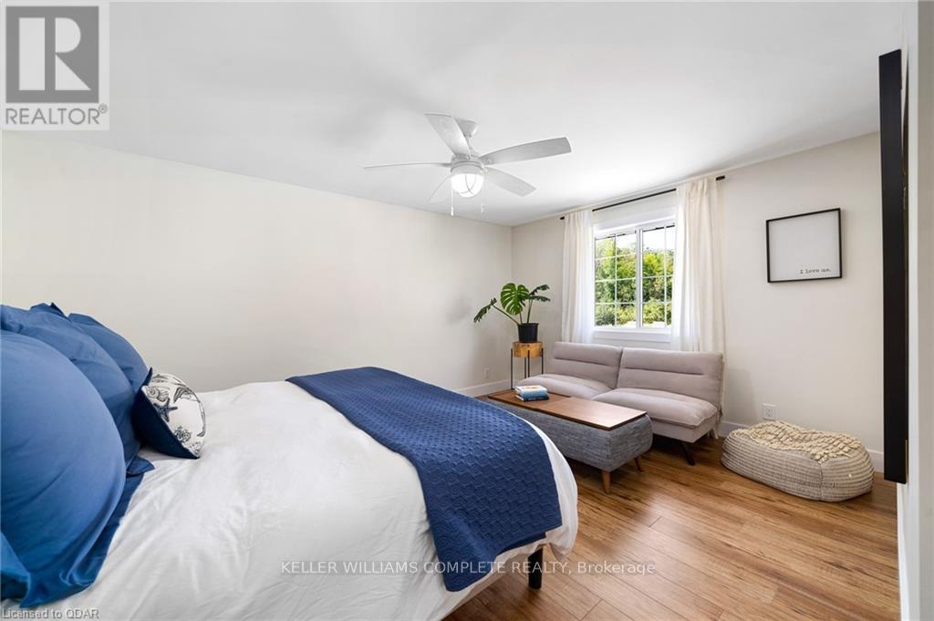 16 Bonisteel Road, Quinte West, Ontario  K8V 5P8 - Photo 29 - X12776810