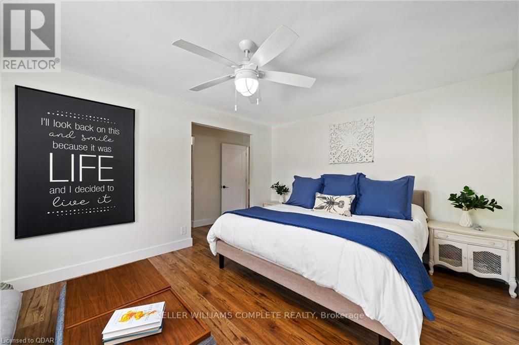 16 Bonisteel Road, Quinte West, Ontario  K8V 5P8 - Photo 30 - X12776810