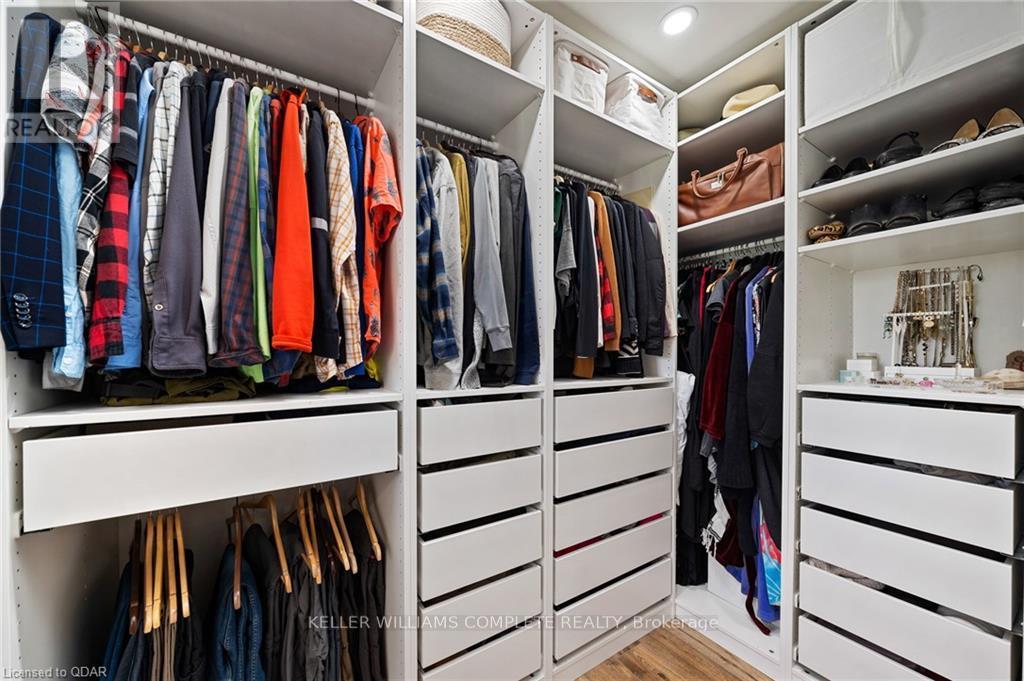 16 Bonisteel Road, Quinte West, Ontario  K8V 5P8 - Photo 31 - X12776810