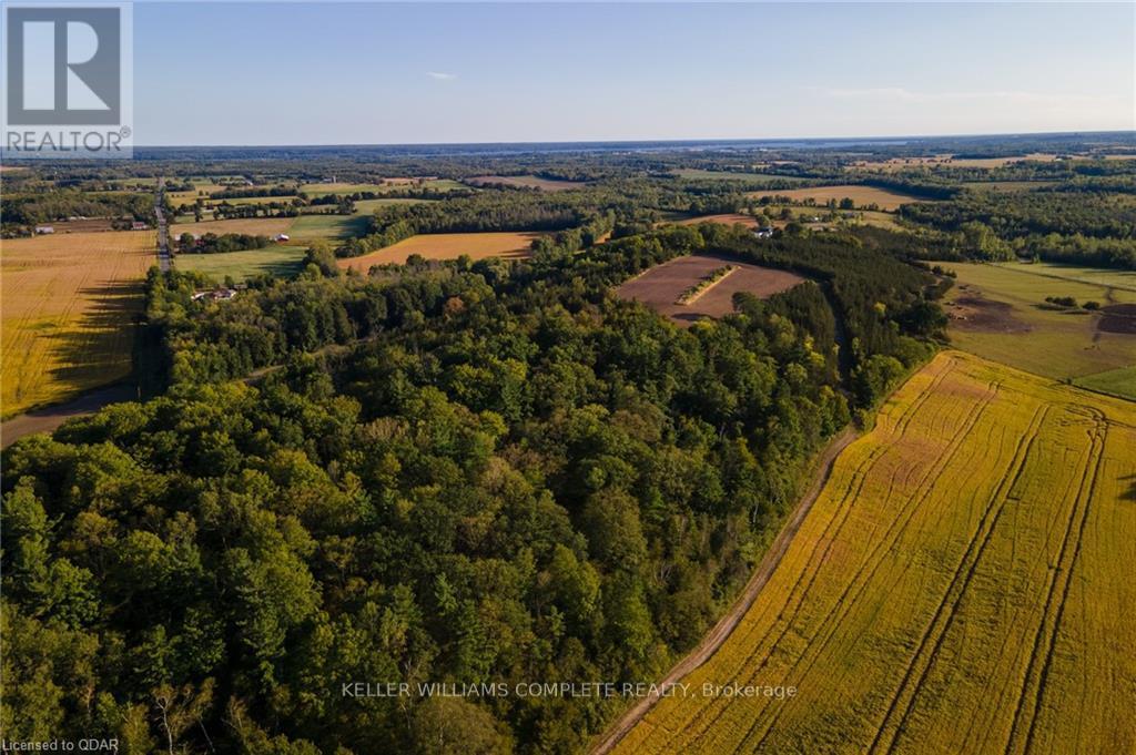 16 Bonisteel Road, Quinte West, Ontario  K8V 5P8 - Photo 50 - X12776810