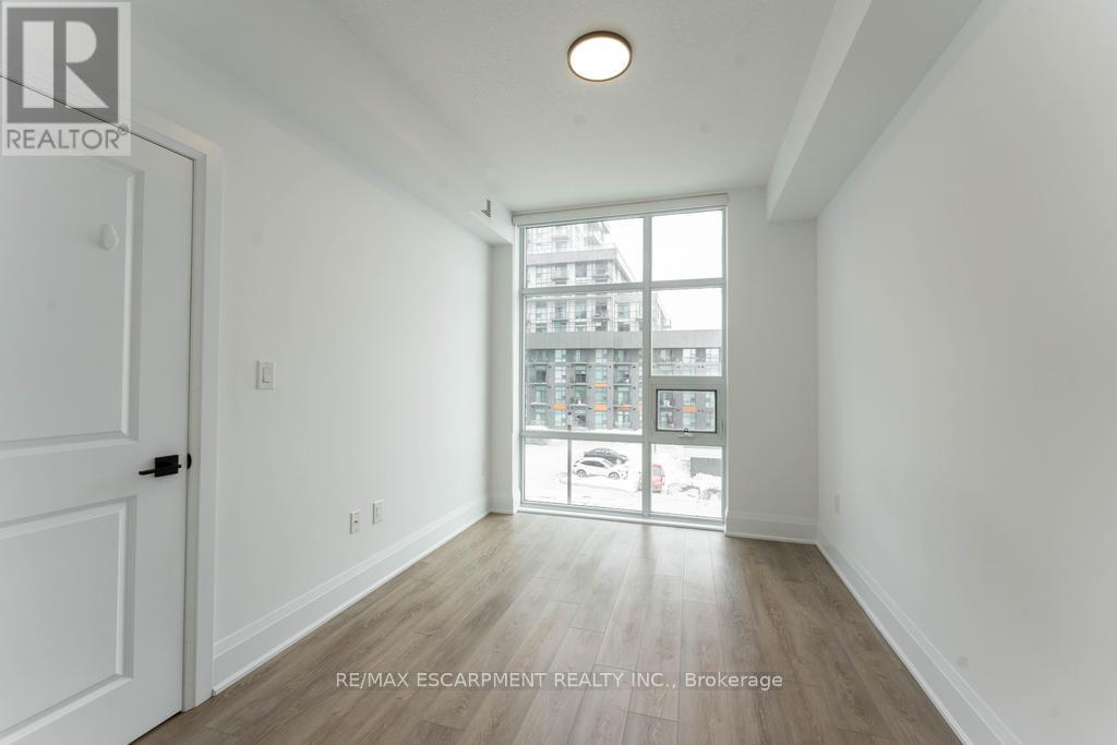 327 - 450 Dundas Street, Hamilton, Ontario  L0R 2H4 - Photo 13 - X12776826