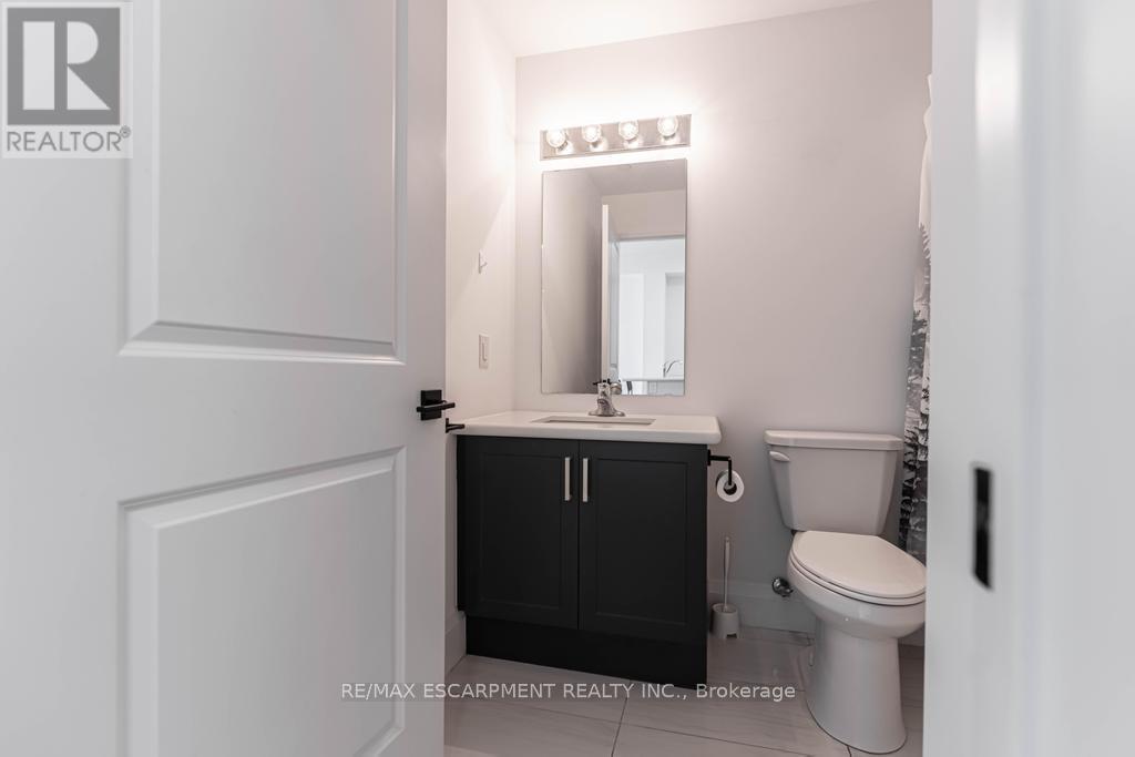 327 - 450 Dundas Street, Hamilton, Ontario  L0R 2H4 - Photo 14 - X12776826