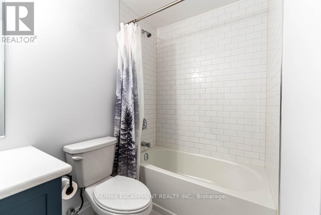 327 - 450 Dundas Street, Hamilton, Ontario  L0R 2H4 - Photo 15 - X12776826