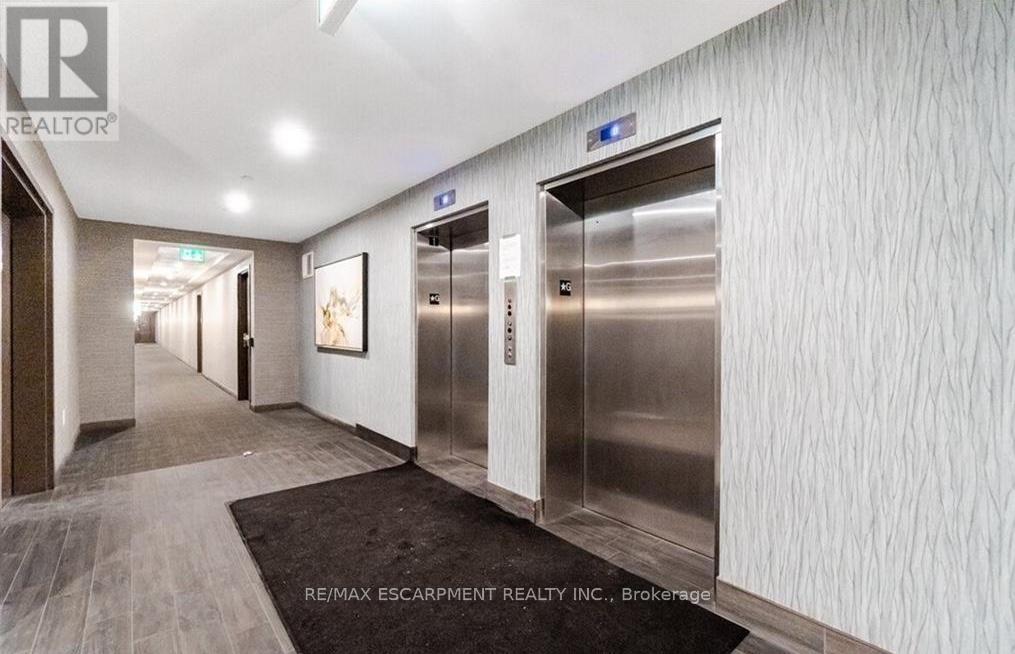 327 - 450 Dundas Street, Hamilton, Ontario  L0R 2H4 - Photo 4 - X12776826