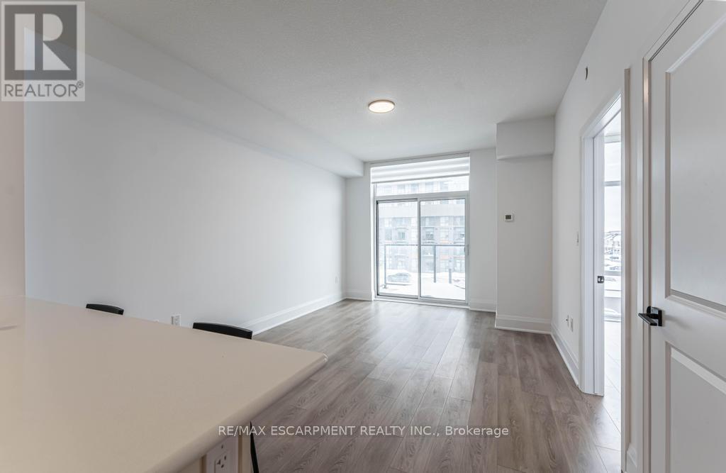 327 - 450 Dundas Street, Hamilton, Ontario  L0R 2H4 - Photo 9 - X12776826