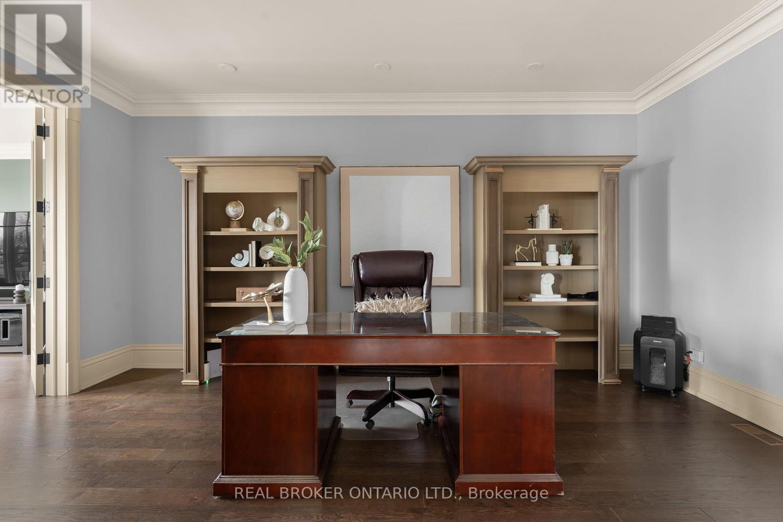 5545 Blezard Drive, Lincoln, Ontario  L3J 1R1 - Photo 20 - X12776844