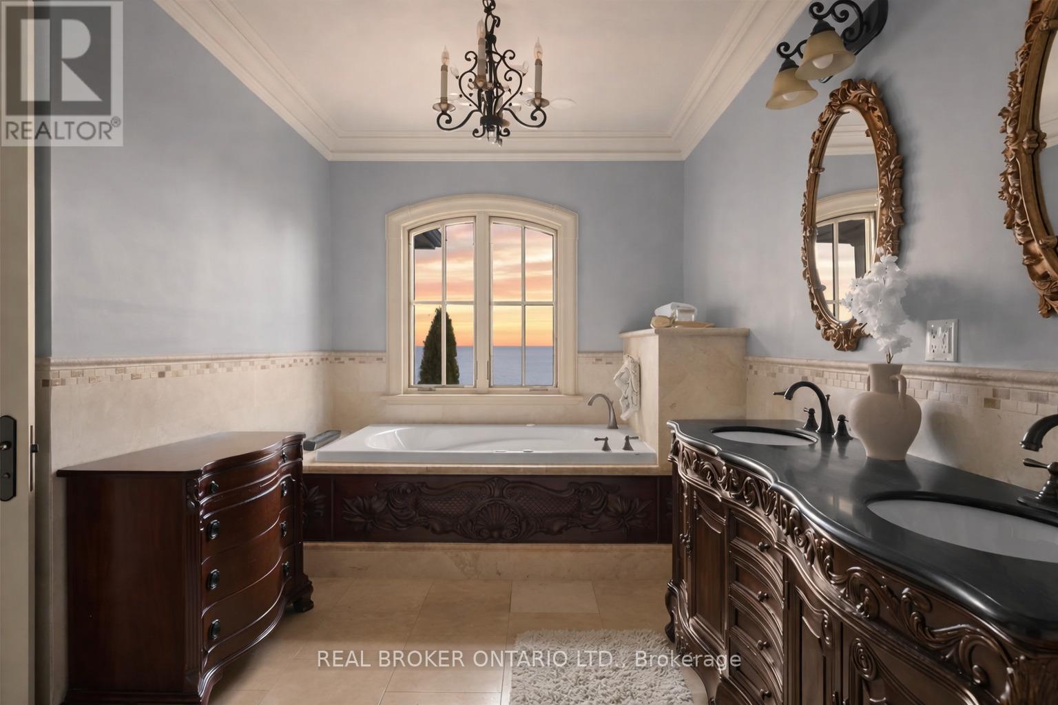 5545 Blezard Drive, Lincoln, Ontario  L3J 1R1 - Photo 29 - X12776844