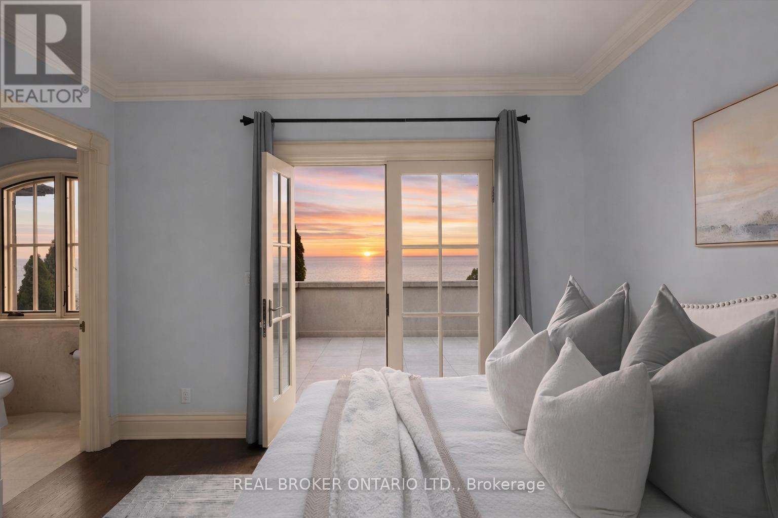 5545 Blezard Drive, Lincoln, Ontario  L3J 1R1 - Photo 30 - X12776844