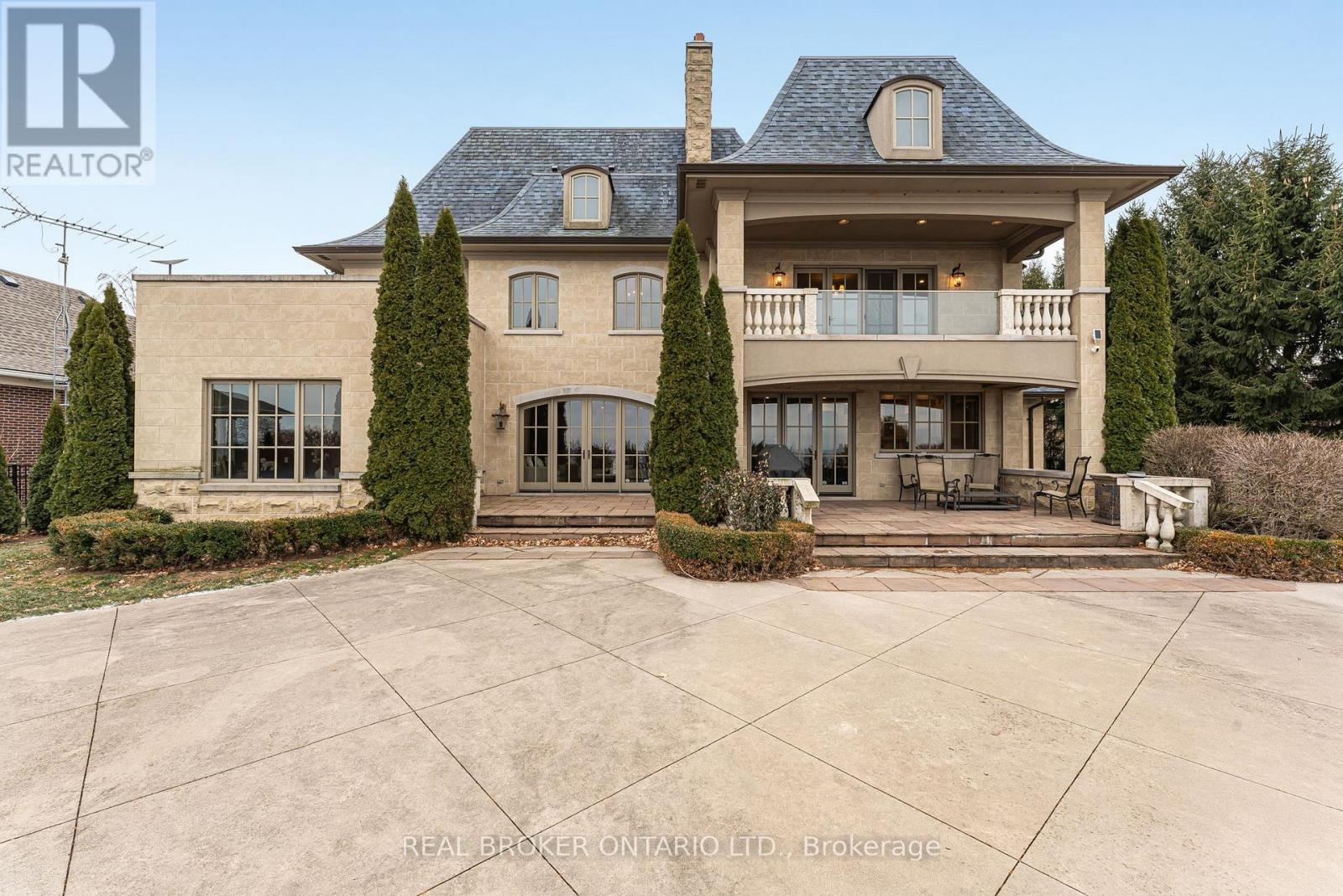 5545 Blezard Drive, Lincoln, Ontario  L3J 1R1 - Photo 44 - X12776844