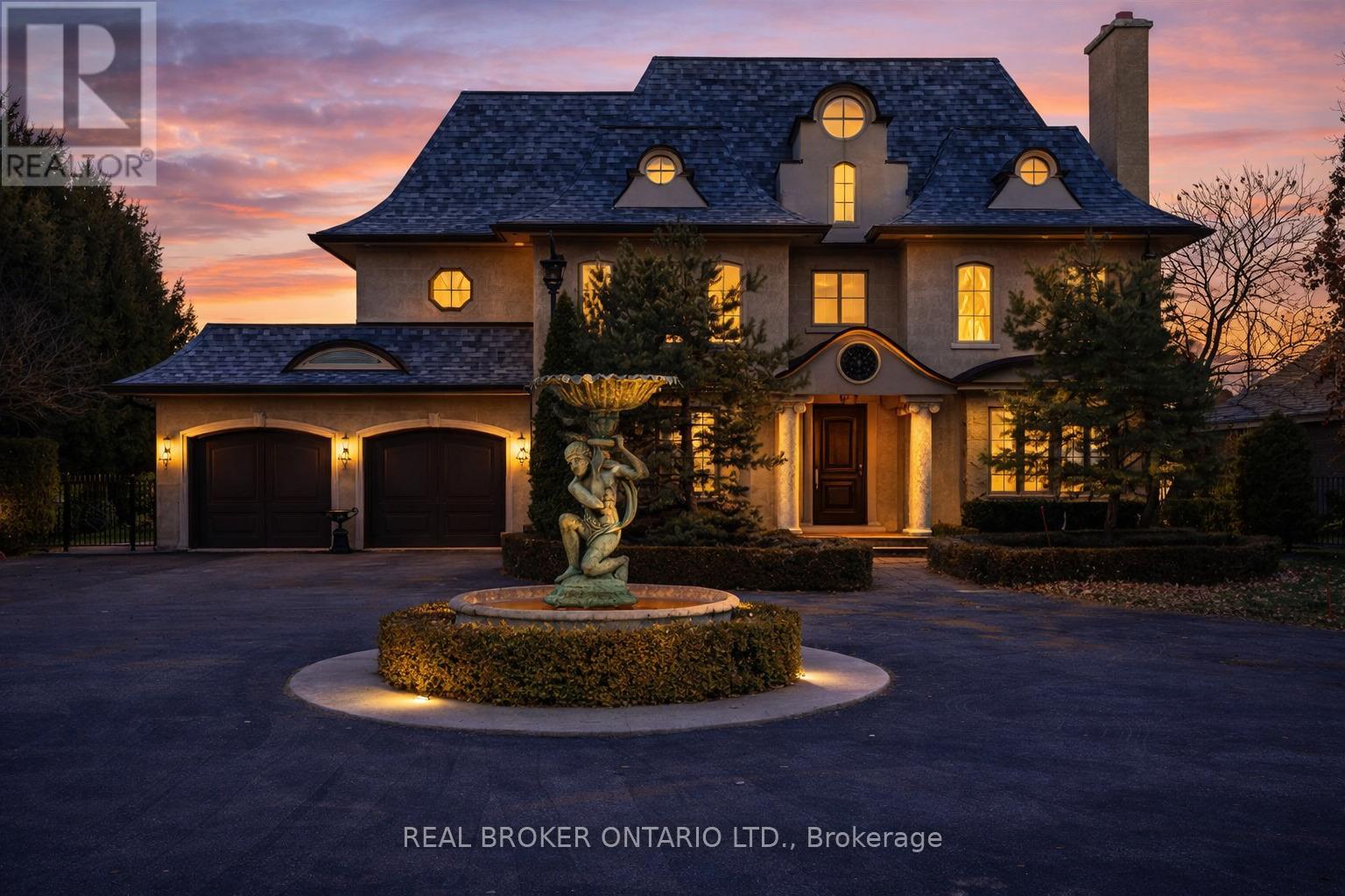 5545 Blezard Drive, Lincoln, Ontario  L3J 1R1 - Photo 8 - X12776844