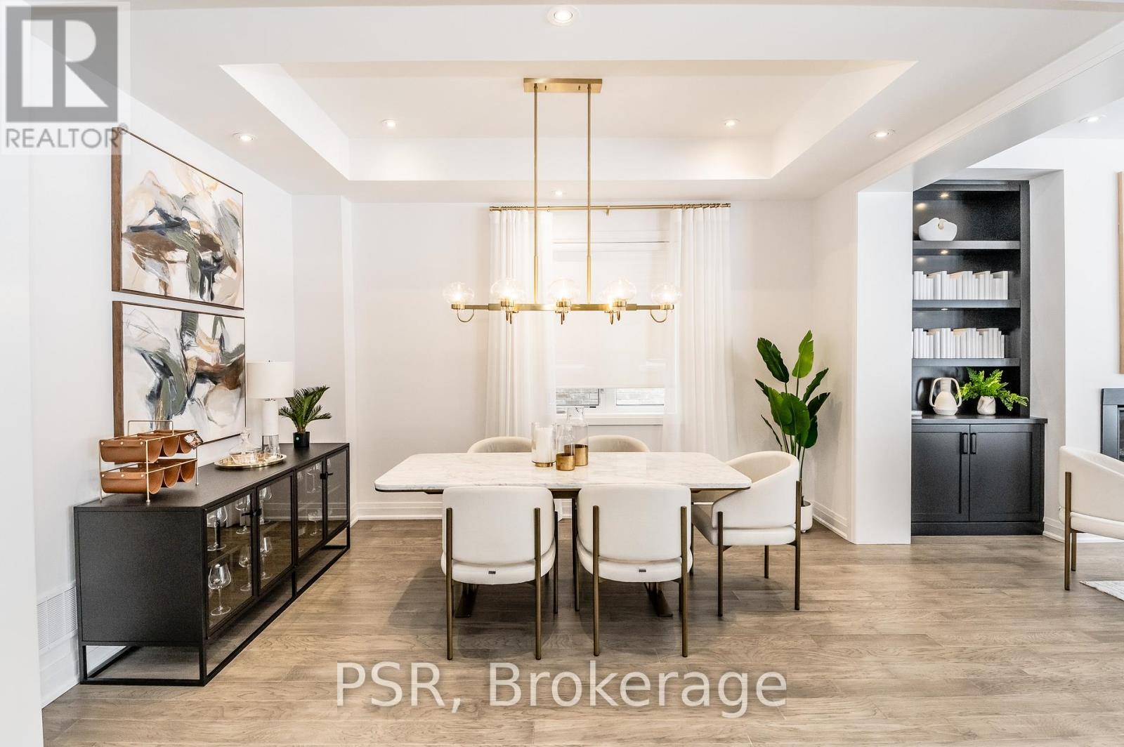 111 Daugaard Avenue, Brant, Ontario  N3L 0L6 - Photo 10 - X12776862