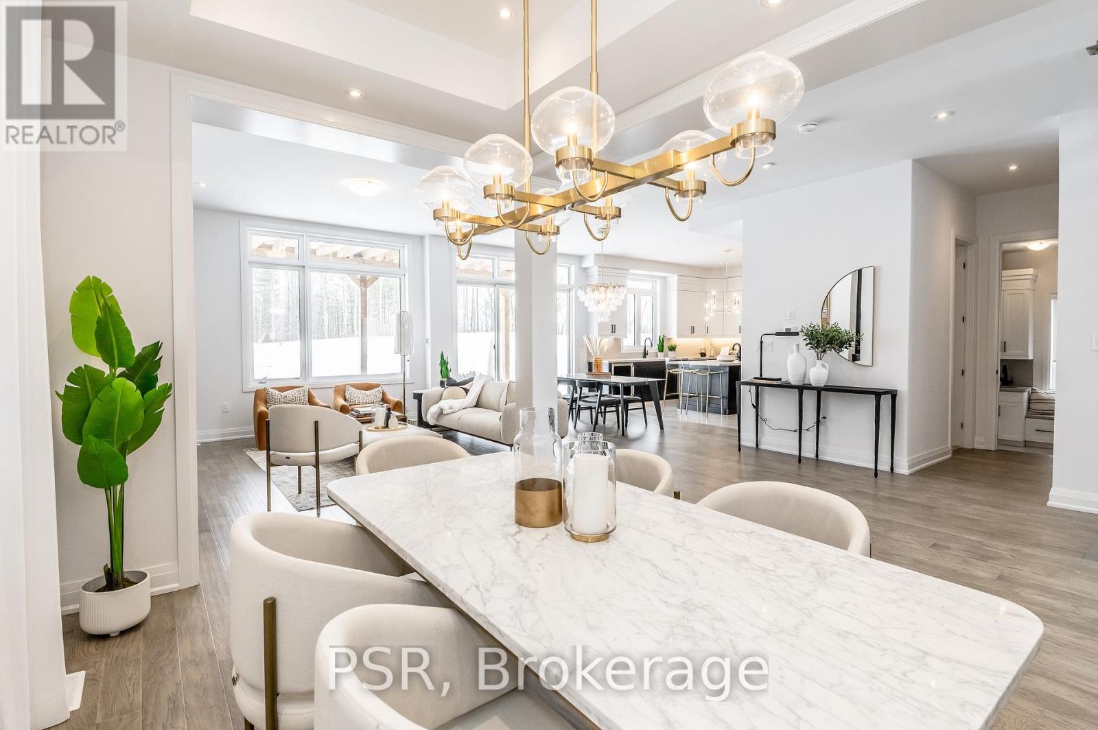 111 Daugaard Avenue, Brant, Ontario  N3L 0L6 - Photo 11 - X12776862