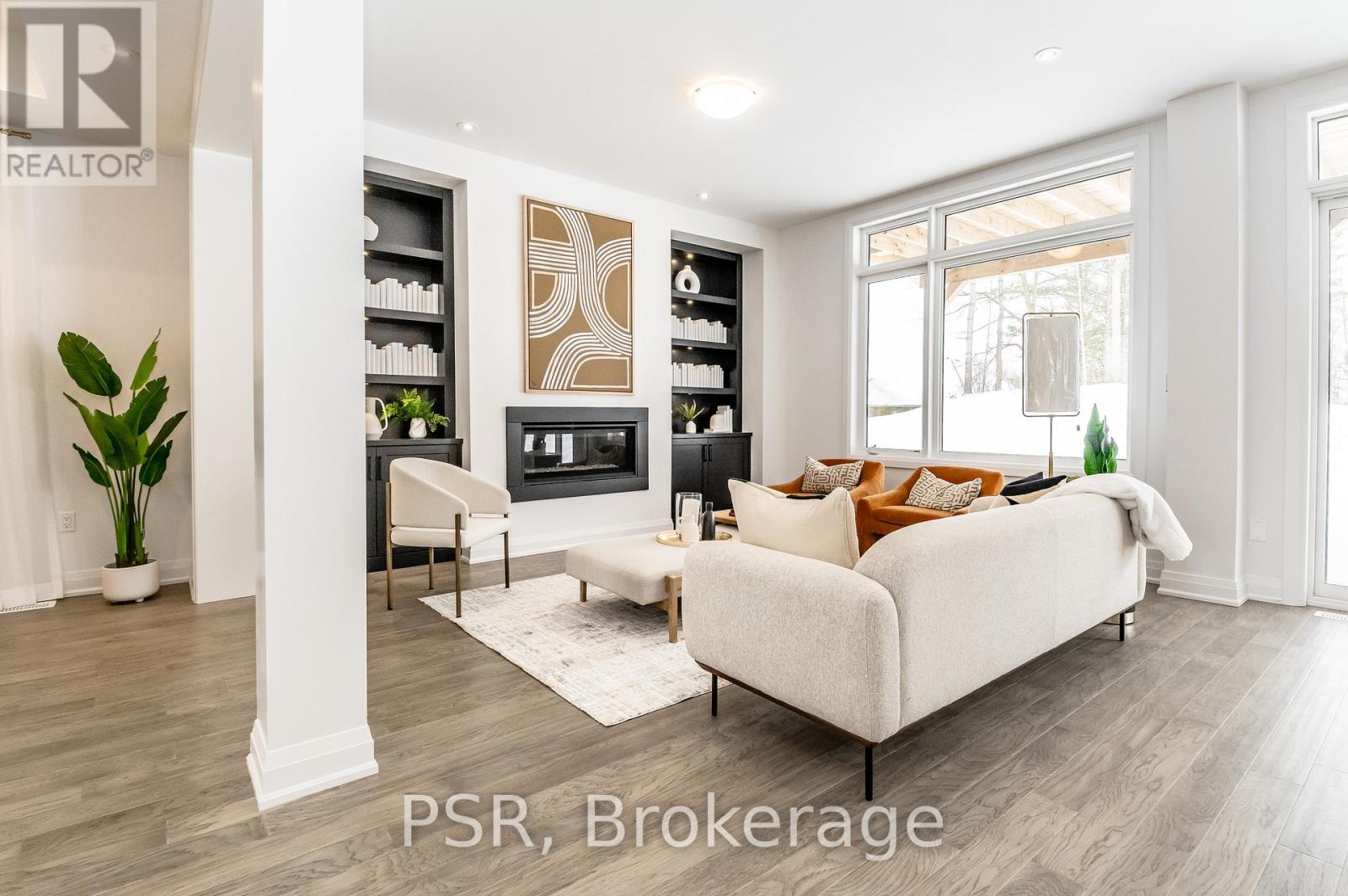 111 Daugaard Avenue, Brant, Ontario  N3L 0L6 - Photo 12 - X12776862