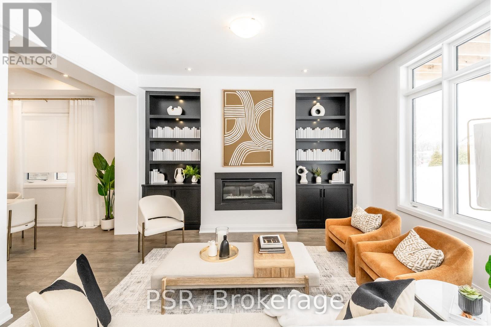 111 Daugaard Avenue, Brant, Ontario  N3L 0L6 - Photo 13 - X12776862