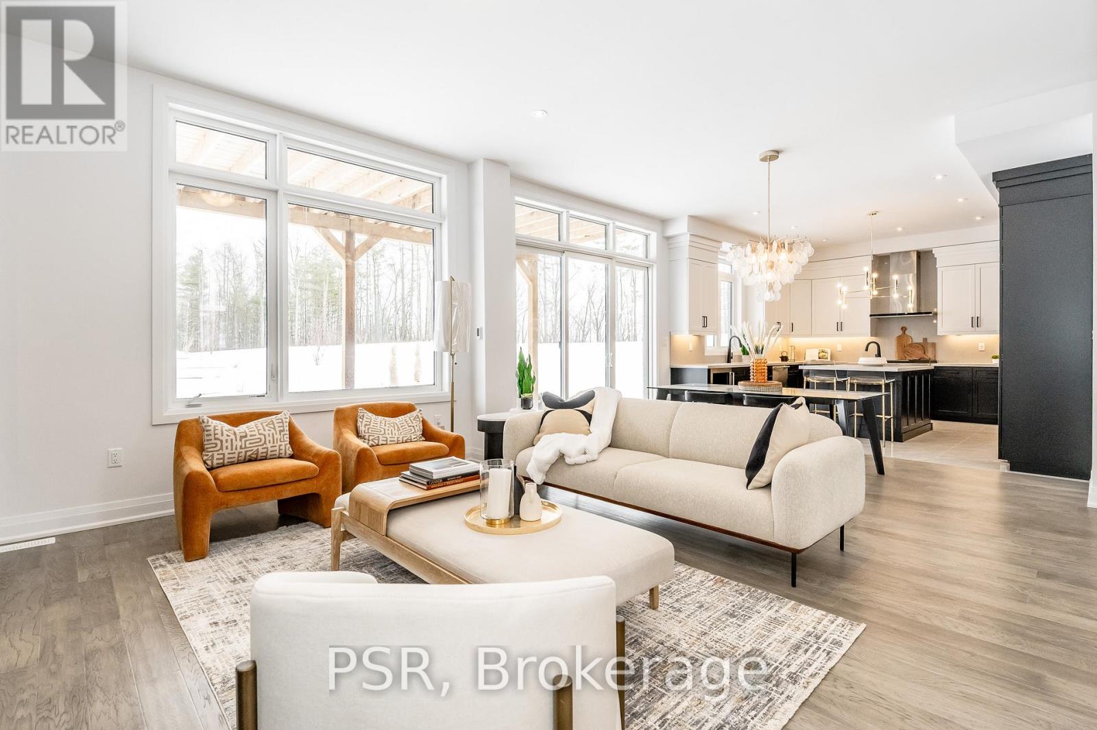 111 Daugaard Avenue, Brant, Ontario  N3L 0L6 - Photo 14 - X12776862