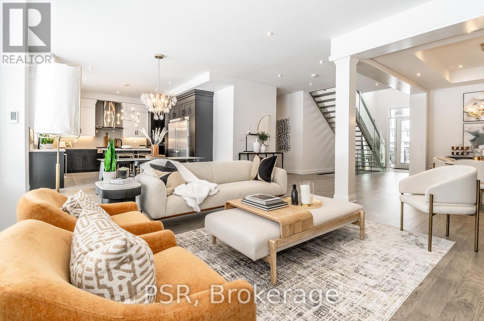 111 Daugaard Avenue, Brant, Ontario  N3L 0L6 - Photo 15 - X12776862