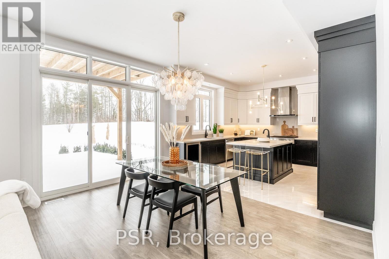 111 Daugaard Avenue, Brant, Ontario  N3L 0L6 - Photo 16 - X12776862