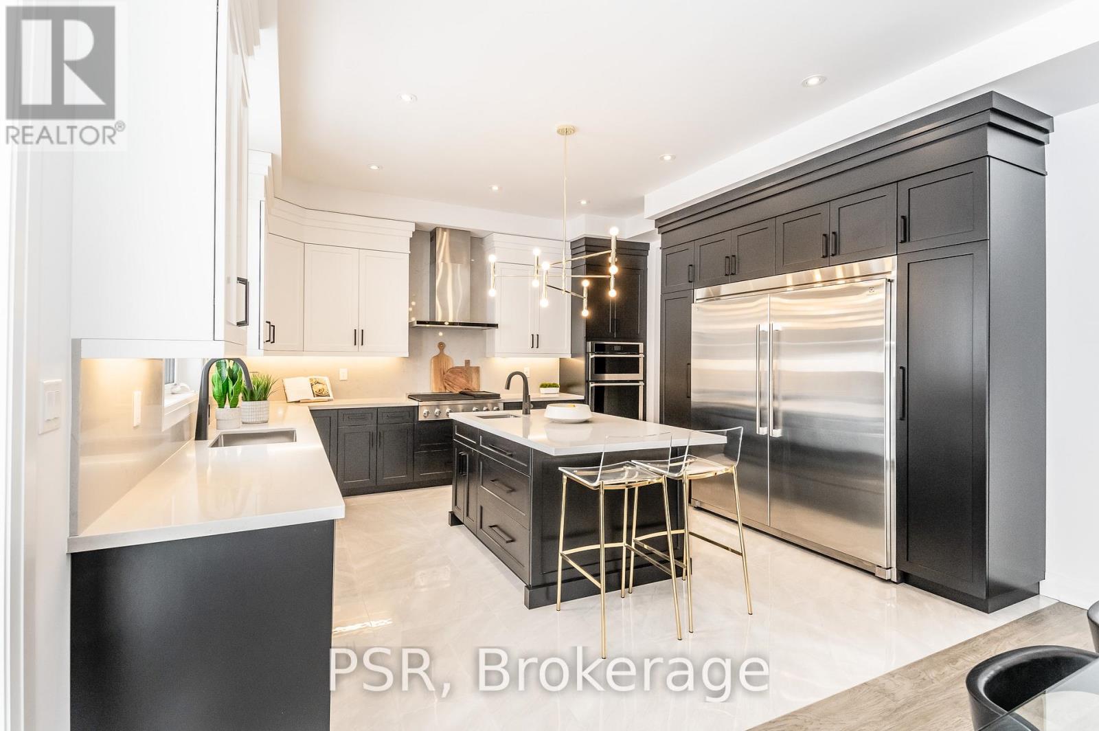 111 Daugaard Avenue, Brant, Ontario  N3L 0L6 - Photo 17 - X12776862