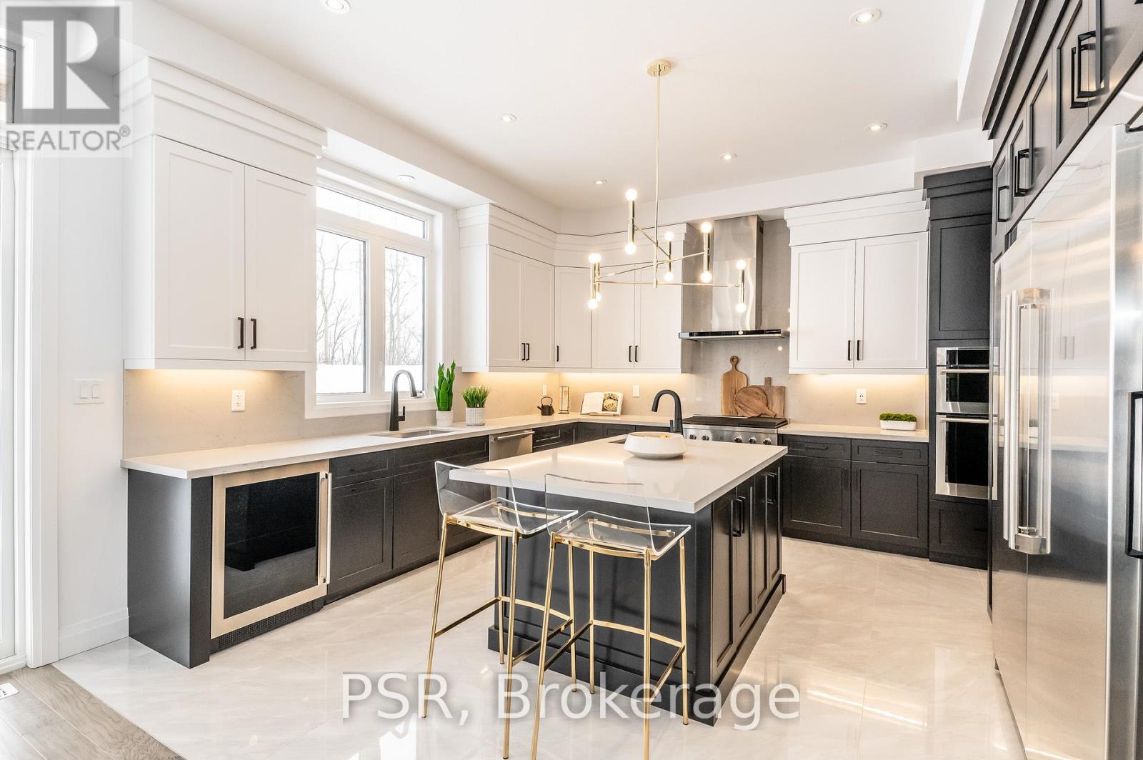 111 Daugaard Avenue, Brant, Ontario  N3L 0L6 - Photo 18 - X12776862