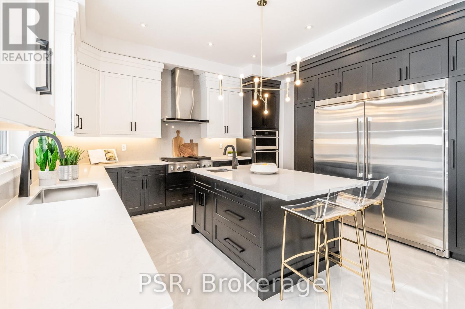 111 Daugaard Avenue, Brant, Ontario  N3L 0L6 - Photo 19 - X12776862