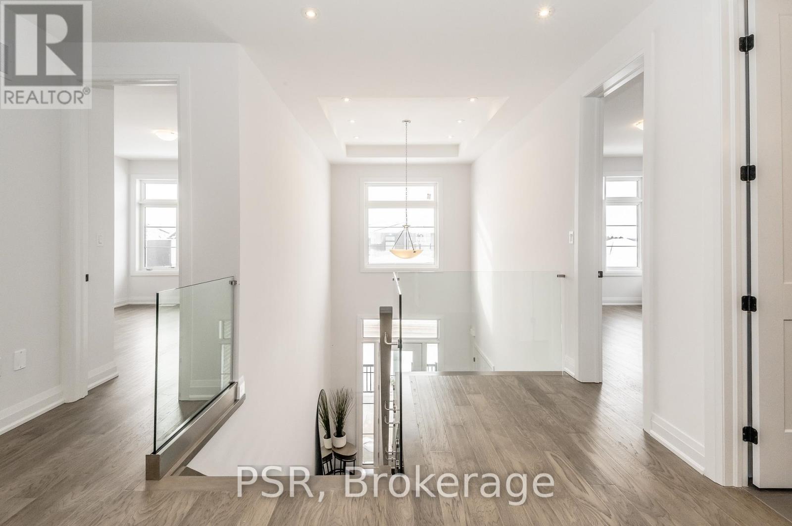 111 Daugaard Avenue, Brant, Ontario  N3L 0L6 - Photo 21 - X12776862