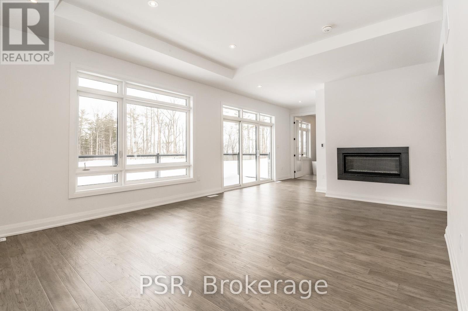 111 Daugaard Avenue, Brant, Ontario  N3L 0L6 - Photo 23 - X12776862