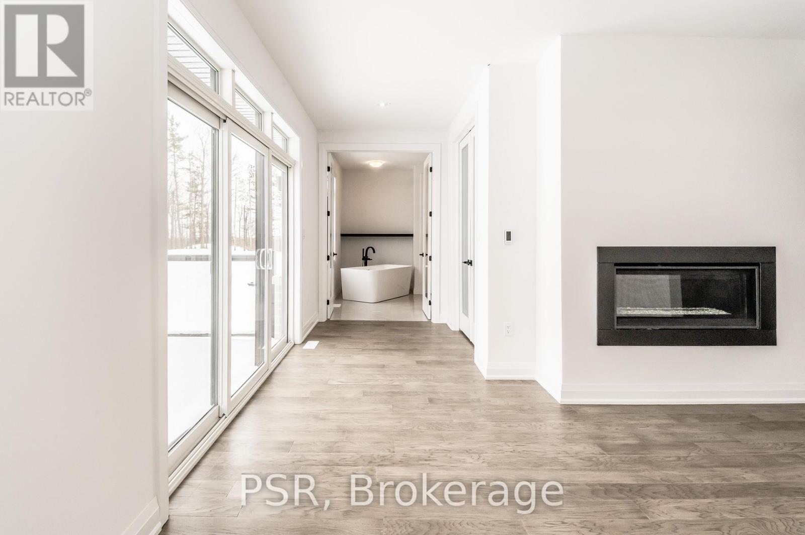 111 Daugaard Avenue, Brant, Ontario  N3L 0L6 - Photo 24 - X12776862