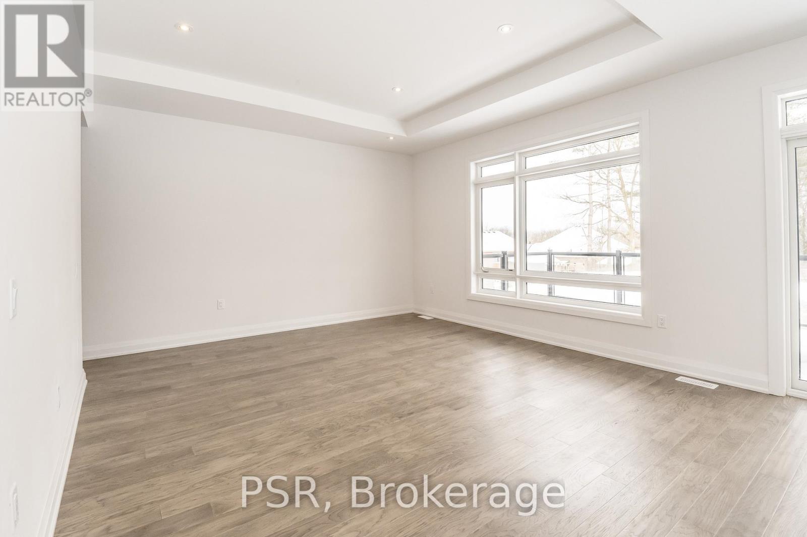 111 Daugaard Avenue, Brant, Ontario  N3L 0L6 - Photo 27 - X12776862