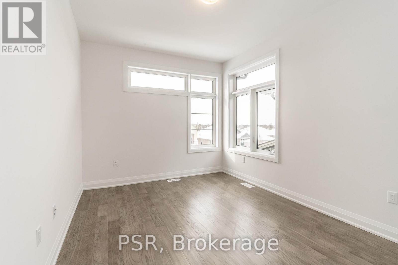 111 Daugaard Avenue, Brant, Ontario  N3L 0L6 - Photo 31 - X12776862