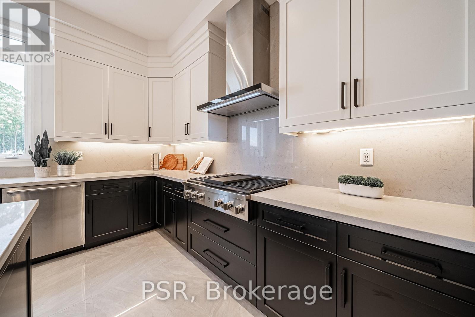 111 Daugaard Avenue, Brant, Ontario  N3L 0L6 - Photo 34 - X12776862