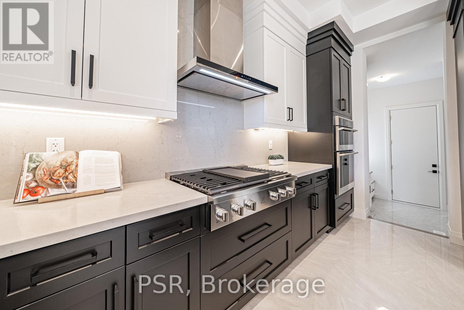 111 Daugaard Avenue, Brant, Ontario  N3L 0L6 - Photo 35 - X12776862