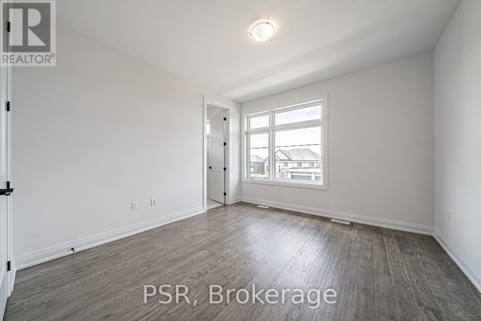 111 Daugaard Avenue, Brant, Ontario  N3L 0L6 - Photo 38 - X12776862