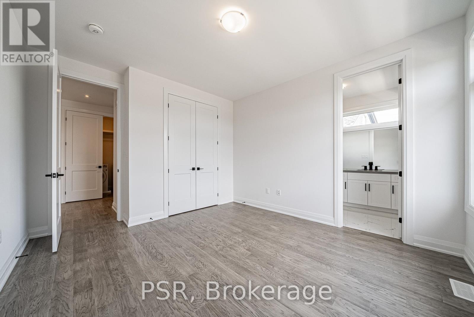 111 Daugaard Avenue, Brant, Ontario  N3L 0L6 - Photo 39 - X12776862