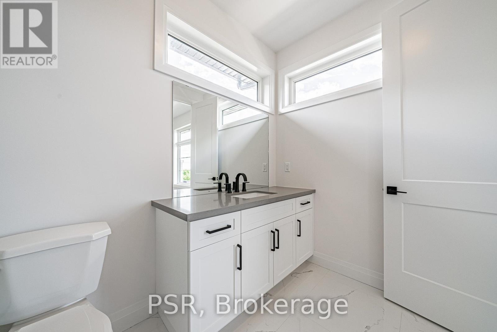 111 Daugaard Avenue, Brant, Ontario  N3L 0L6 - Photo 40 - X12776862