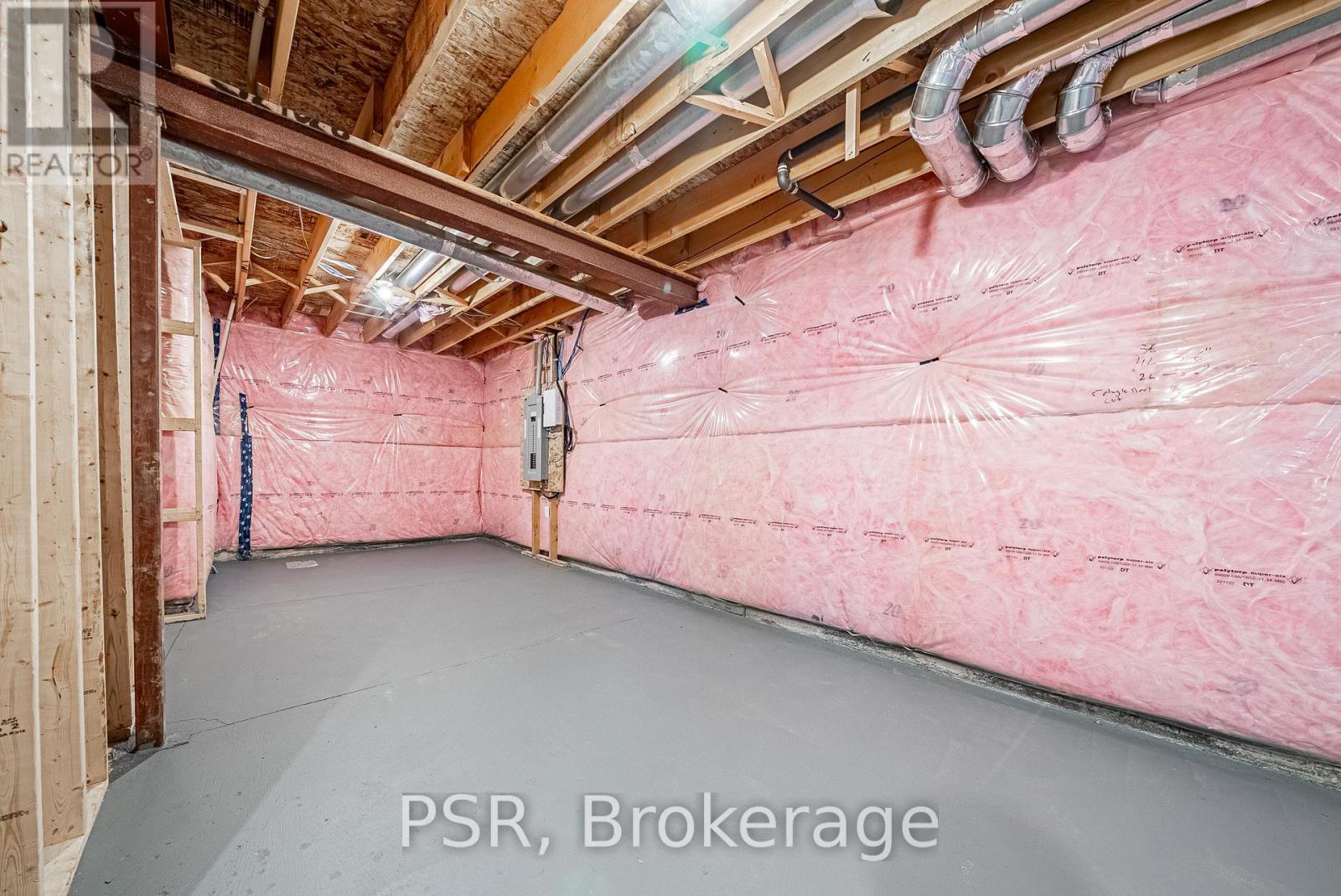 111 Daugaard Avenue, Brant, Ontario  N3L 0L6 - Photo 41 - X12776862