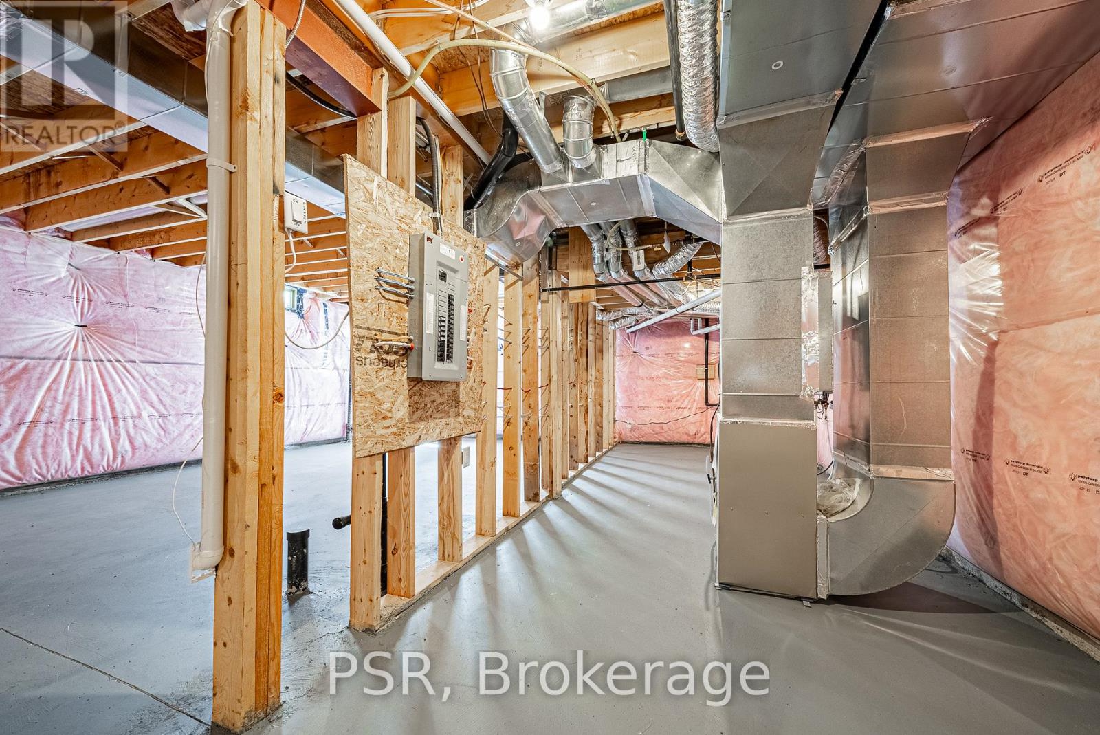 111 Daugaard Avenue, Brant, Ontario  N3L 0L6 - Photo 42 - X12776862