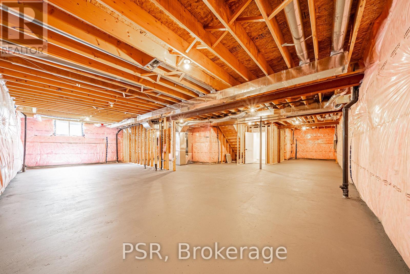 111 Daugaard Avenue, Brant, Ontario  N3L 0L6 - Photo 43 - X12776862