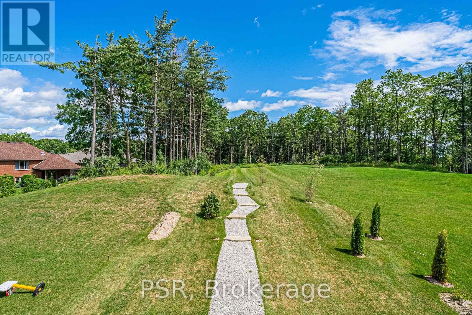 111 Daugaard Avenue, Brant, Ontario  N3L 0L6 - Photo 50 - X12776862