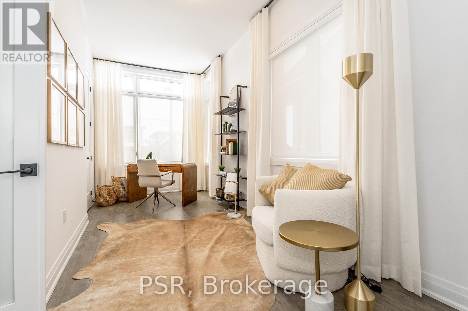 111 Daugaard Avenue, Brant, Ontario  N3L 0L6 - Photo 7 - X12776862