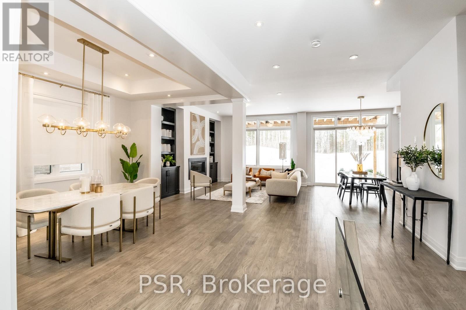 111 Daugaard Avenue, Brant, Ontario  N3L 0L6 - Photo 8 - X12776862