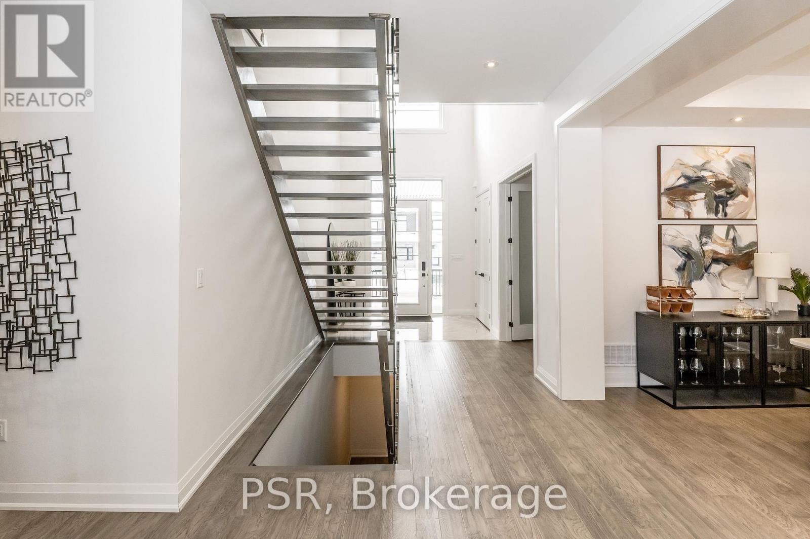 111 Daugaard Avenue, Brant, Ontario  N3L 0L6 - Photo 9 - X12776862