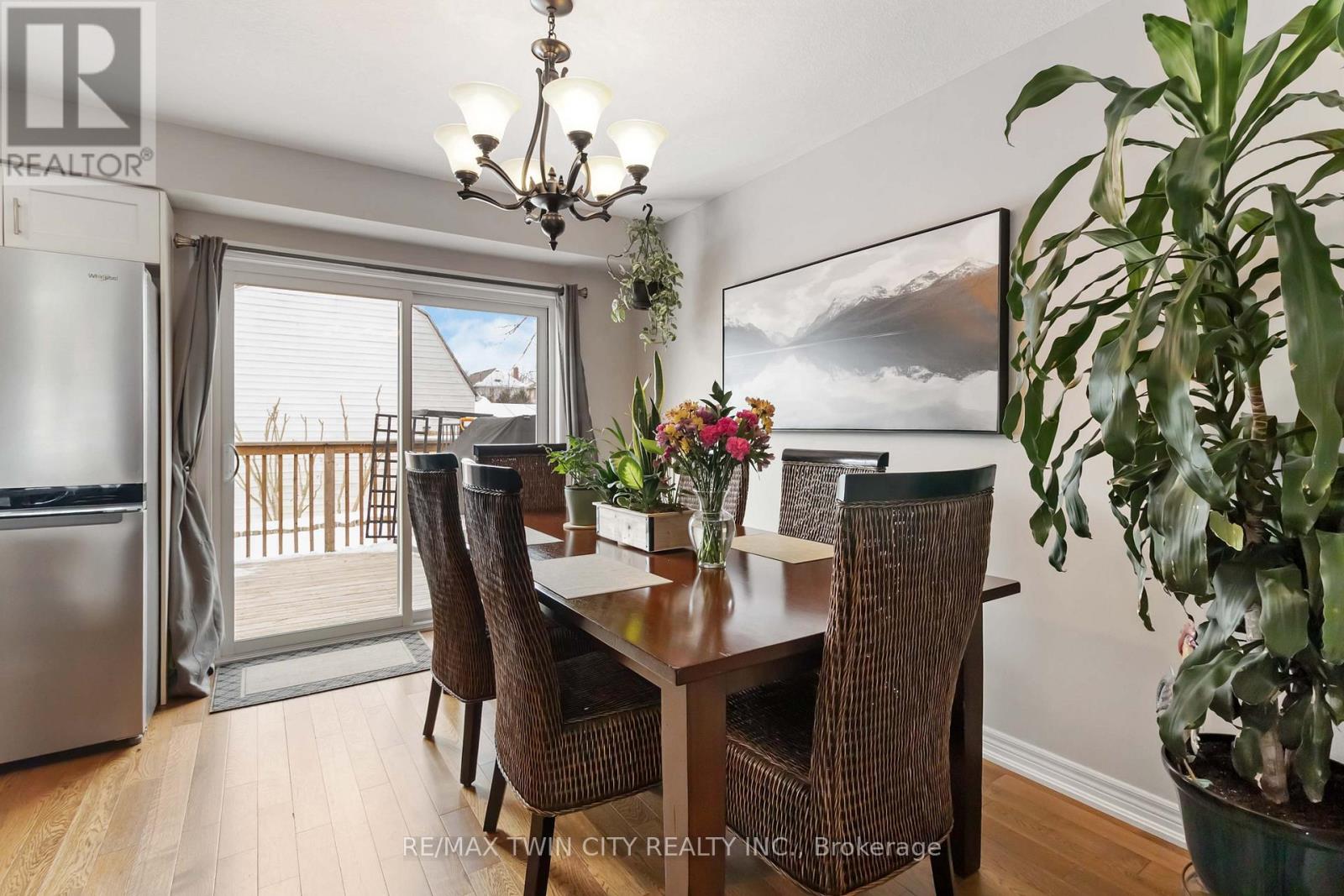 186 Rawdon Street, Brantford, Ontario  N3S 6E7 - Photo 12 - X12776890