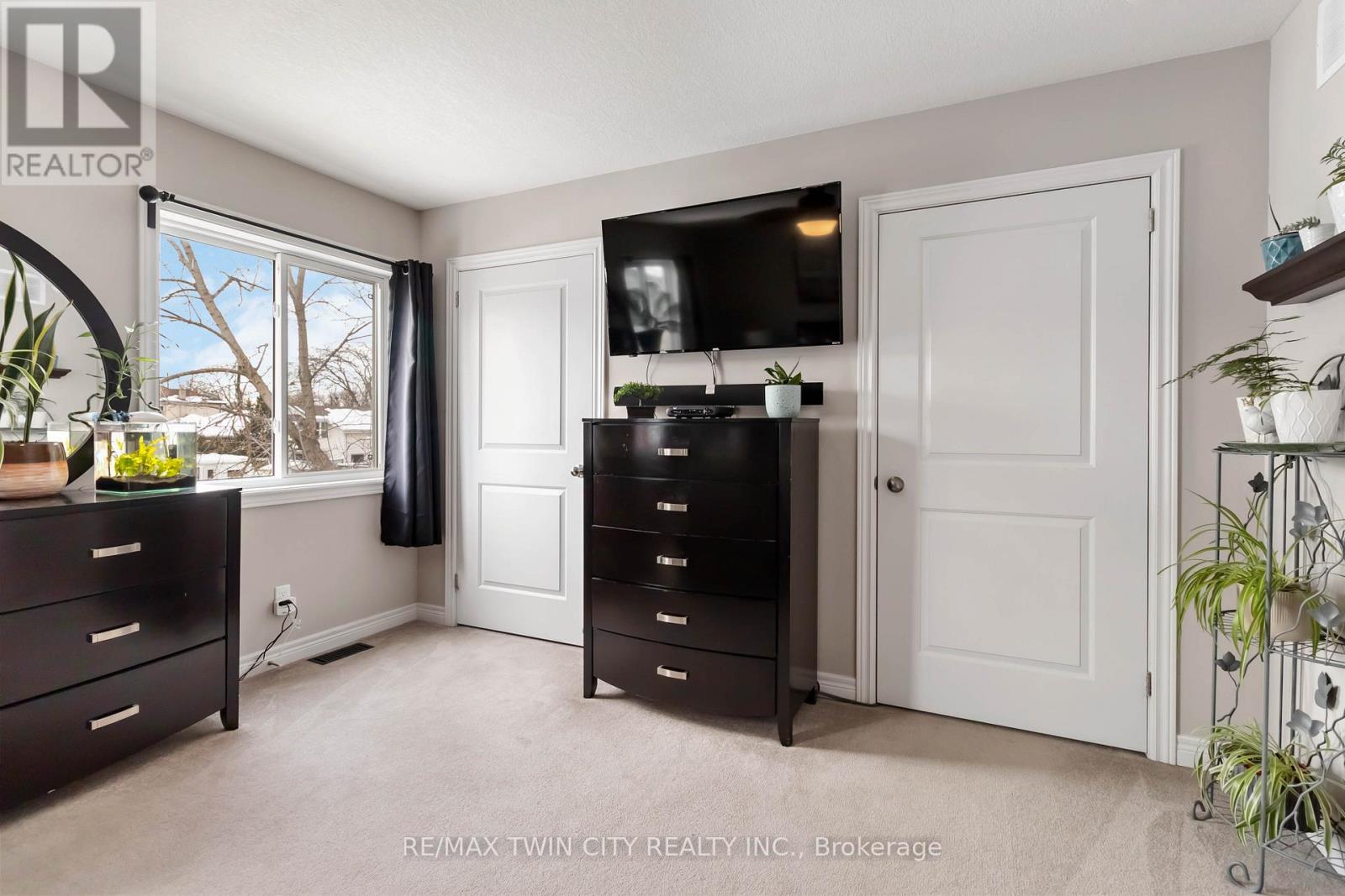 186 Rawdon Street, Brantford, Ontario  N3S 6E7 - Photo 17 - X12776890