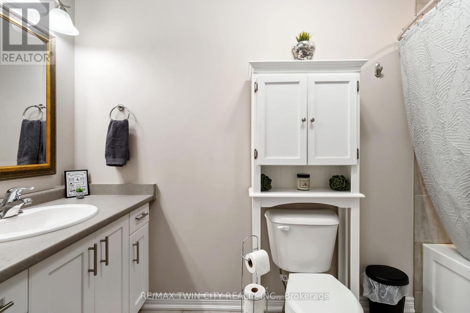 186 Rawdon Street, Brantford, Ontario  N3S 6E7 - Photo 18 - X12776890