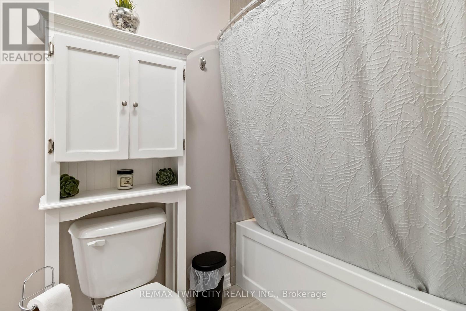 186 Rawdon Street, Brantford, Ontario  N3S 6E7 - Photo 19 - X12776890