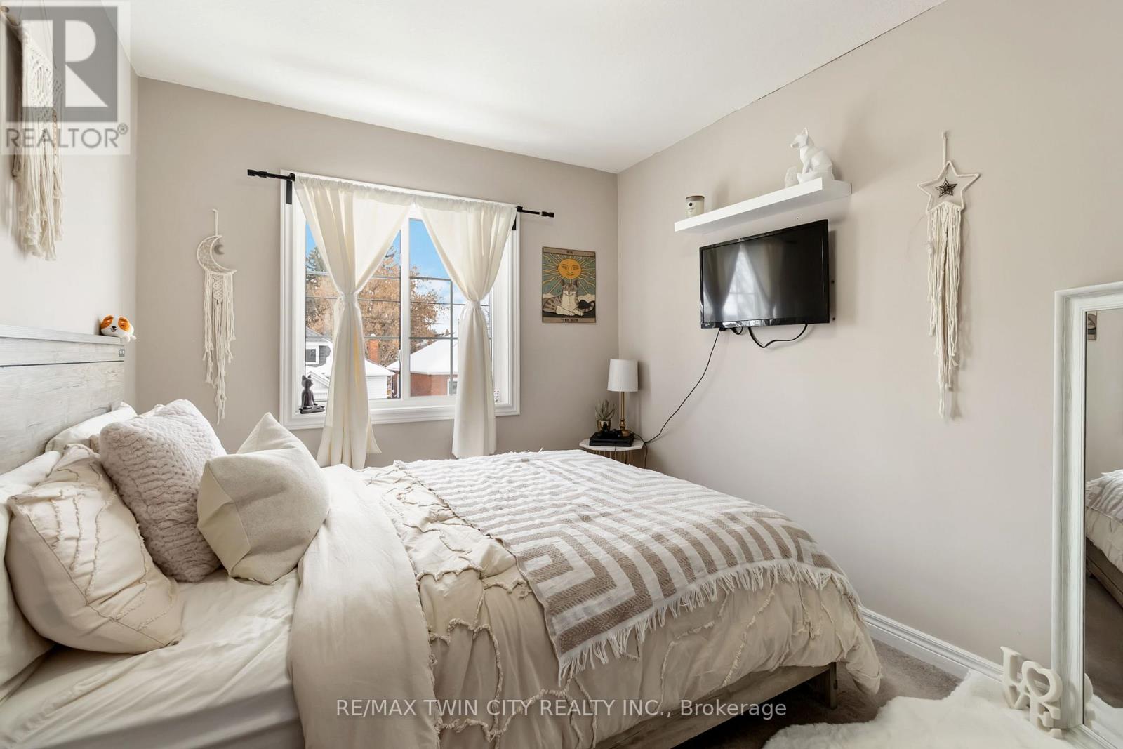 186 Rawdon Street, Brantford, Ontario  N3S 6E7 - Photo 20 - X12776890