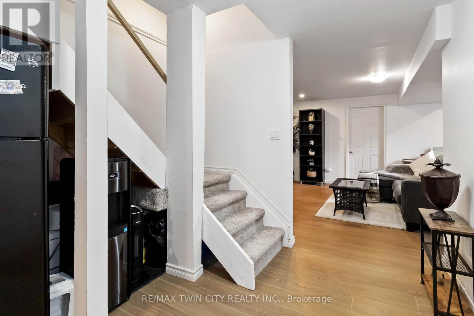 186 Rawdon Street, Brantford, Ontario  N3S 6E7 - Photo 23 - X12776890