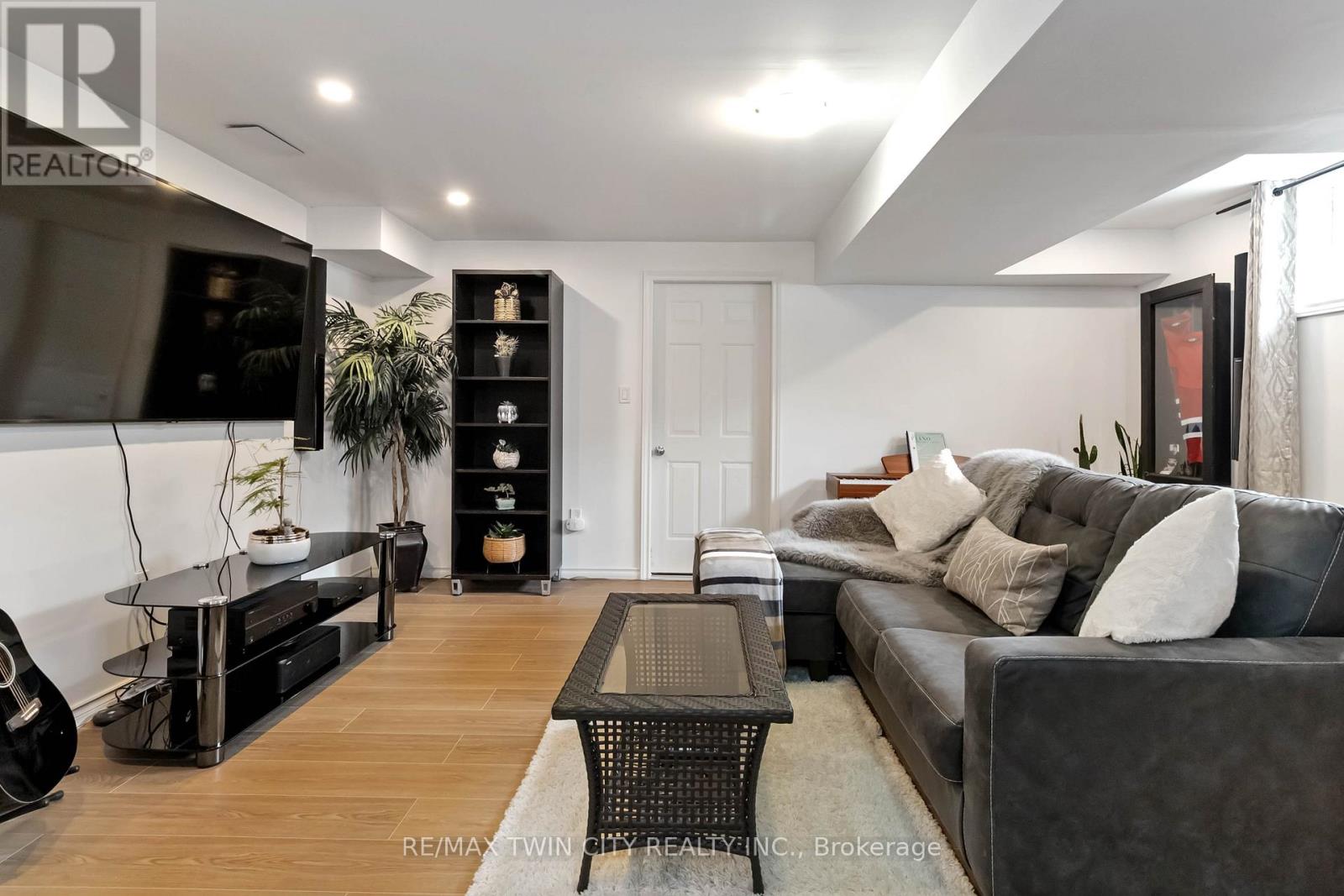 186 Rawdon Street, Brantford, Ontario  N3S 6E7 - Photo 24 - X12776890